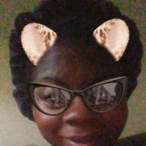 Meet your Posher, Msappreciate orbye